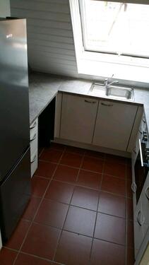 Foto - Dachgeschoßwohnung in Künzelsau zum Kaufen