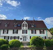 Provisionsfrei: Helle 2,5-Zimmer-ETW mit 66 m² in Nürtingen