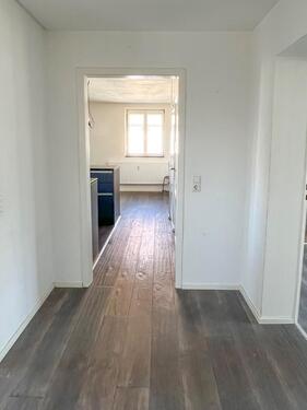 Foto - 2.5 Zimmer Etagenwohnung zum Kaufen in Nürtingen
