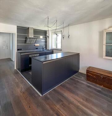 Foto - 2.5 Zimmer Etagenwohnung in Nürtingen