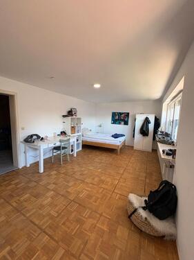 Foto - 3 Zimmer Etagenwohnung zur Miete in Stephanskirchen