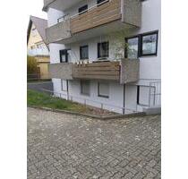 3- Zimmer - Eigentumswohnung, 72 m2 76 344 Eggenstein - Bad Herrenalb