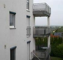 Eigentumswohnung ca. 86 qm in Hofheim Ufr. Bayern zu verkaufen - Gießen Anneröder Siedlung