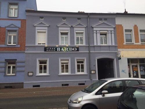 Foto - Restaurant Gaststätte zur Miete Inkl. Ausstattung (provisionsfr