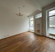 Helle 2 Zimmer Wohnung in ruhiger Lage der Nordstadt - Hannover Bothfeld-Vahrenheide