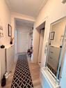 Foto - 2 Zimmer Etagenwohnung zur Miete in Saarbrücken