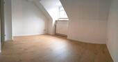 Foto - frisch renoviertes möbliertes Zimmer in 2 er WG
