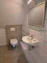 Foto - Dachgeschoßwohnung in Schleswig zur Miete