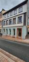 Foto - Großzügige 5-Zimmer-DG-Maisonette Wohnung in Neckargemünd