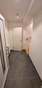 Foto - 5 Zimmer Maisonettenwohnung in Neckargemünd