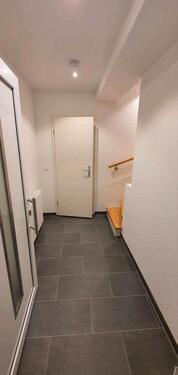 Foto - 5 Zimmer Maisonettenwohnung in Neckargemünd