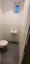 Foto - Maisonettenwohnung in Neckargemünd zur Miete