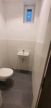 Foto - Maisonettenwohnung in Neckargemünd zur Miete