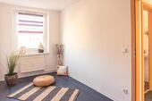 Foto - 3 Zimmer Etagenwohnung in Chemnitz
