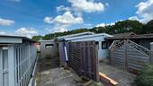 Foto - 2 Zimmer Einfamilienhaus zum Kaufen in Hambergen