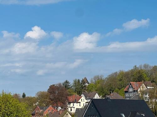 Foto - Zwei 3-Zimmer Wohnungen in Stadtoldendorf