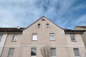 Foto - 6 Zimmer Etagenwohnung in Stadtoldendorf
