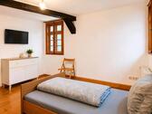Foto - 6 Zimmer Etagenwohnung zur Miete in Spangenberg