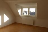 Foto - Helle 2-Zimmer-Wohnung für Singles in Herten-Langenbochum