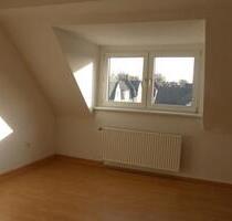 Helle 2-Zimmer-Wohnung für Singles in Herten-Langenbochum