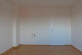 Foto - 2 Zimmer Dachgeschoßwohnung zur Miete in Herten