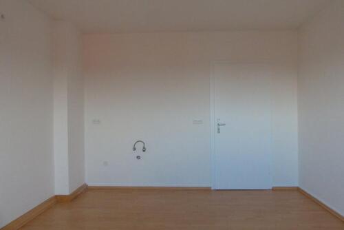 Foto - 2 Zimmer Dachgeschoßwohnung zur Miete in Herten