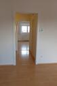Foto - 2 Zimmer Dachgeschoßwohnung in Herten