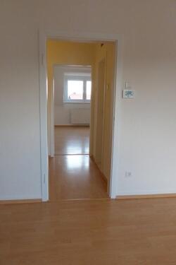 Foto - 2 Zimmer Dachgeschoßwohnung in Herten