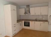 Foto - 3 Zimmer Erdgeschoßwohnung in Wildeshausen