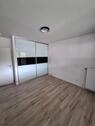 Foto - 3 Zimmer Etagenwohnung zur Miete in Harrislee
