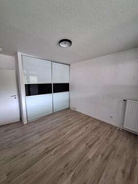 Foto - 3 Zimmer Etagenwohnung zur Miete in Harrislee