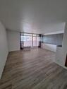 Foto - 3 Zimmer Etagenwohnung in Harrislee