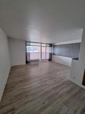 Foto - 3 Zimmer Etagenwohnung in Harrislee