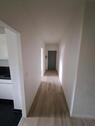 Foto - Etagenwohnung in Harrislee zur Miete
