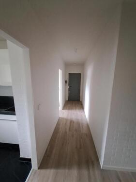 Foto - Etagenwohnung in Harrislee zur Miete