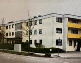 Foto - andere in Crailsheim