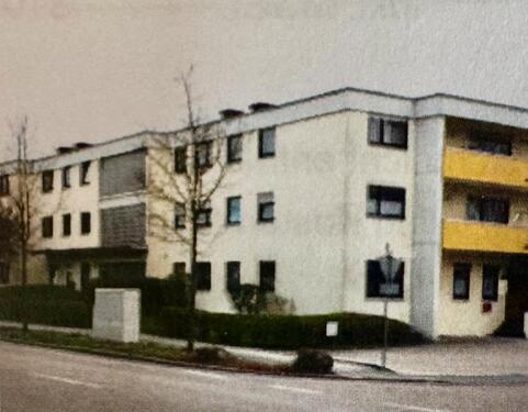 Foto - andere in Crailsheim