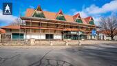 Foto - Tradition trifft Moderne – Einzigartige Wohnungen in Ermsleben (2)