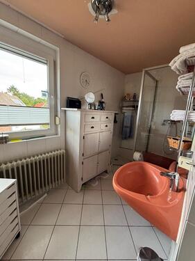 Foto - Einfamilienhaus zum Kaufen in Salzgitter