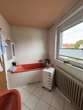 Foto - Einfamilienhaus in Salzgitter
