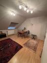 Foto - Einfamilienhaus in Salzgitter zum Kaufen