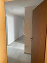 Foto - Große sonnige 3-Zimmer-Wohnung - 800,00 EUR Kaltmiete,
