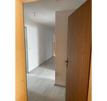 Große sonnige 3-Zimmer-Wohnung - 800,00 EUR Kaltmiete, in Leinburg (PLZ: 91227)