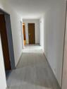 Foto - Etagenwohnung zur Miete in Leinburg
