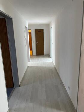 Foto - Etagenwohnung zur Miete in Leinburg