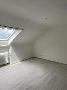 Foto - Etagenwohnung in Leinburg