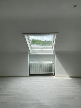 Foto - Etagenwohnung in Leinburg zur Miete