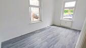 Foto - Etagenwohnung in Crimmitschau