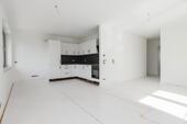 Foto - Etagenwohnung zur Miete in München