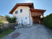 Foto - Einfamilienhaus in Raubling zu verkaufen